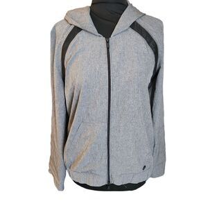 DKNY Women's Jacket Size Extra Small XS